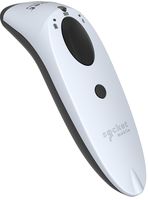 SocketScan S700, 1D Imager Barcode Scanner, White