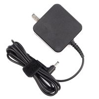 65W 20V 3.25A Charger AC Power Adapter ADLX65CLGC2A, 5A10K78736 Lenovo IdeaPad 710s 510s 510 310 110 100 100s /Yoga 710 510 /Flex 4 Laptop ac Adapter ADLX65CLGU2A, ADLX65CLGC2A, 5A10K78736