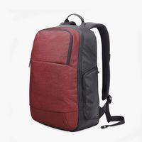 WindTook 15.6/17inch Business Laptop Backpack with USB Charging Port for Women Men,School College Travel Backpack