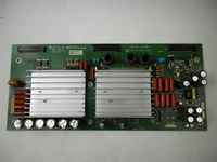 6871QZH044A Z-Sustain