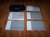 2013 Nissan Maxima Owners Manual
