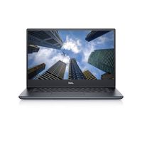 Latest Dell Vostro 14 5490 Business Laptop 14.0-Inch FHD 10th Gen Intel Core i7-10510U Up to 4.9 GHz 16GB DDR4 RAM 512GB M.2 PCIe SSD GeForce MX250 2GB GDDR5 GPU Fingerprint Reader Type-C Win10 Pro