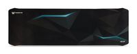 Acer Predator Spirits XL Mousepad