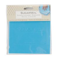 SugarVeil Confectioners' Spreader