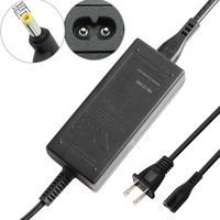 Fancy Buying Laptop Ac Adapter Charger Power Supply for Acer Aspire One 722 725 756 522 533 532h AOA150 AO756 D270 D257 D255 D250 D260 D150 A110 AOD257 V5 V5-121 V5-122p V5-123 V5-131