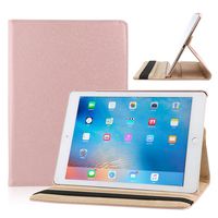 ELEOPTION(TM) Auto Sleep/Wake Function Smart Case Cover for 7.9 inch Apple ipad 2 / ipad 3/ ipad 4 with a Stylus as a Gift