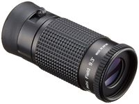 Kenko Monoculars Real Scope 6x16 Near Focus