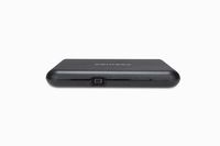 Toshiba Portable SuperMulti Drive PA3834U-1DV2