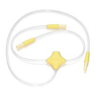 Medela Freestyle Tubing Replacement, Breast Pump Accessories, Authentic Medela Breastpump Spare Parts