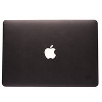 Macbook Pro 13inch Retina Midnight Black