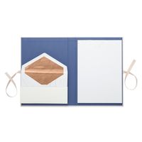 C.R. Gibson Letter Writing Set (CS7-20864)