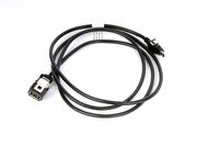 ACDelco 19119014 GM Original Equipment USB Data Cable