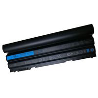 Dentsing 71R31 97WHr 9-Cell Primary Battery for Dell Latitude E6440 Latitude E6540 Precision M2800
