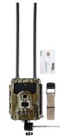 Covert E1 4G LTE Wireless Trail Camera with Mount (Verizon)