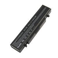 Futurebatt Laptop Battery AA-PB9NC6B for Samsung R420 R430 R468 R470 R480 RV510 RV511 RC512 R519 R520 R530 R540 R580 R718 R730 R780 RV408 RF510 Q320 Q430