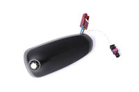 ACDelco 13317582 GM Original Equipment Radio Antenna Base Assembly