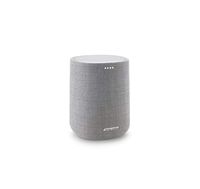 Harman Kardon Citation One Wireless Speaker (Grey) (Renewed)