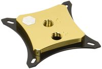 Bitspower Water Tank Z - Multi Ultra 100 (Pom Material)