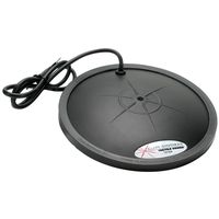 Clark Synthesis TST209 Tactile Transducer Bass Shaker