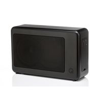 Q Acoustics 7060s Active Subwoofer (Black)
