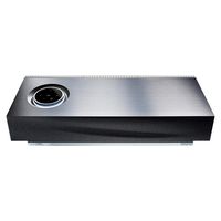 Naim - Mu-So Reference Wireless Music System (Renewed)