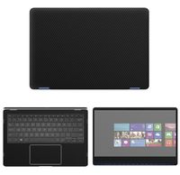 decalrus - Protective Decal Sticker for Asus ZenBook Flip S UX370UA (13.3" Screen) case Cover wrap ASzenbkFlipS_ux370-71