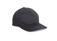 EMF Protection Cap - Shielding RF and EMF from Cell Towers - Smart Meters - WiFi(Large Charcoal)