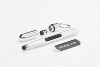 Maglus Stylus Mini