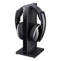 Sony MDR-DS6500 / MDRDS6500 Wireless Surround Digital Headphones