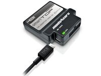 Mods4Cars - smartTOP - STHFMZ3