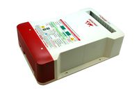 Sterling ProCharge Ultra 1230 - 12 Volts, 30 Amps