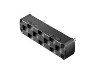 Linsoul xDuoo XD-05BL Pro Bluetooth 5.0 CSR APTX Lossless Digital Turntable Receiver for XD-05Plus HiFi AMP