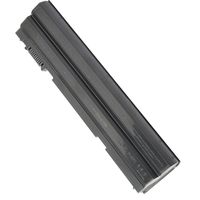 Fancy Buying M5Y0X Laptop Battery for Dell Latitude E5420 E5430 E5520 E5530 E6420 E6430 E6520 E6530,Compatible P/N:312-1163 312-1242 HCJWT KJ321 NHXVW PRRRF T54F3 T54FJ X57F1 (6 Cells 11.1V 5200mAh)