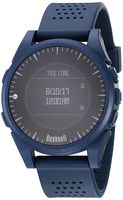 Bushnell Excel Golf GPS Watch, Navy