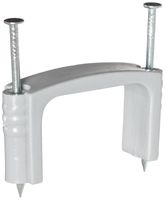 Morris Products 35026 Service Entrance Cable Strap, SEU Style, 4/0 SEU Cable Sizes (Pack of 25)