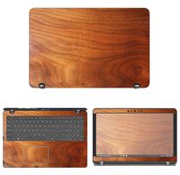 Decalrus - Protective Decal Skin Sticker for Asus Q534UX / Q524UQ (15.6" Screen) case Cover wrap ASq534ux_15-155