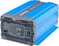 Cotek SP-3000-148 Pure Sine Wave Inverter 3000W