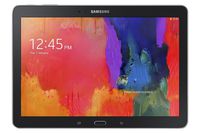 Samsung Galaxy Tab Pro T520 10.1 Tablet - Black (Renewed)