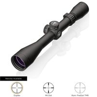 Leupold Mark MOD 1 3-9x40mm Riflescope
