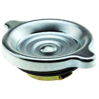 MotoRad MO66 Engine Oil Filler Cap | Fits Select Chevrolet, GMC, Chrysler, Dodge Applications