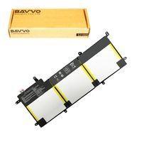 Bavvo Battery Compatible with ASUS UX305L