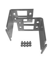 Cisco ACS-1841-RM-19 Rack mount kit (for the cisco 1841)