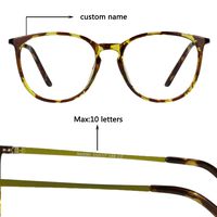 LifeArt Customize Blue Light Blocking Glasses,Anti Eyestrain Reading Glasses (Gift for Women/Men/Kids)