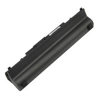 AC Doctor INC Battery for Dell Latitude 2100 2110 2120,Fits P/N:00R271 312-0229 451-11040 451-11456 453-10041 F079N J017N [11.1V 5200mAh 6 Cells]