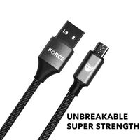 Smart Band, Waterproof Smart Watch Fitness Tracker Activity Wristband Heart Rate Monitor Pedometer Sleep Monitor Smart Bracelet Calories Track Step Track Health Band for iPhone and Android phones