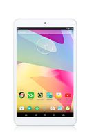 10 inch Tablet pc Android 7.0 Tablet 7 inch mid Android