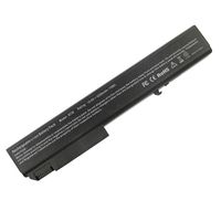 Futurebatt 5200mAh Laptop Battery for HP 458274-421 484788-001 493976-001 501114-001 HSTNN-LB60 HSTNN-OB60