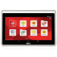 nabi Big Tab HD 20"