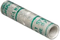 Burndy YS1C-L Box Hylink Splice Standard Barrel, 1 str. AWG Conductor, 2.06" Length