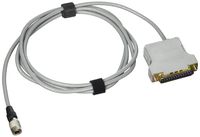 CDI Torque P113-60 Pet R To Printer Cable